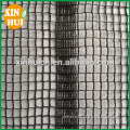 building safety construction safety net fabric manufacturers
